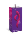 WE-VIBE - VIBRATOR APP NOVA 2 D-226677