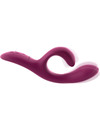 WE-VIBE - VIBRATOR APP NOVA 2 D-226677