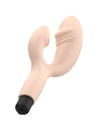 Vibrador Rabbit Ohmama Edição Xmas,D-226682