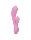 CALIFORNIA EXOTICS - CONTOUR ZOIE PINK D-233080