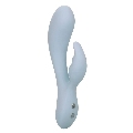 Vibrador Rabbit Calexotics Kali Azul