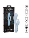 CALIFORNIA EXOTICS - CONTOUR KALI BLUE D-233081