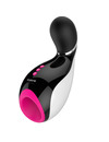 NALONE - OXXY HIGH TECH BLUETOOTH MASTURBATOR D-212609