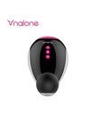 NALONE - OXXY HIGH TECH BLUETOOTH MASTURBATOR D-212609