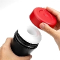 Masturbador Tenga Air-Tech Twist Tickles