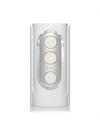 Masturbador Tenga Flip Hole Branco,D-21514