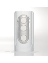 Masturbador Tenga Flip Hole Branco,D-21514