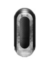 Masturbador Tenga Flip Preto,D-216569