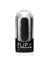 Masturbador Tenga Flip Preto,D-216569