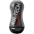 TENGA - AIR-TECH MASTURBADOR SQUEEZE STRONG