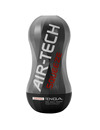 Masturbador Tenga Squeeze Strong,D-226982