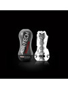 Masturbador Tenga Squeeze Strong,D-226982