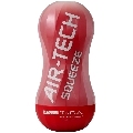 TENGA - AIR-TECH MASTURBADOR SQUEEZE REGULAR