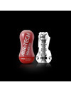 TENGA - AIR-TECH REGULAR SQUEEZE MASTURBATOR D-226983