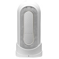 Masturbador Tenga Flip Zero Branco