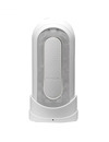 TENGA - FLIP 0 ZERO ELECTRONIC VIBRATION D-226986