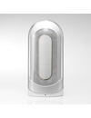 TENGA - FLIP 0 ZERO ELECTRONIC VIBRATION D-226986