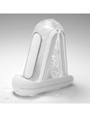 Masturbador Tenga Flip Zero Branco,D-226986