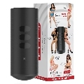 KIIROO - TITAN EXPERIENCE TECHNOLOGICAL MASTURBATOR