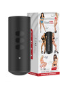 KIIROO - TITAN EXPERIENCE TECHNOLOGICAL MASTURBATOR D-227158