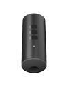 KIIROO - TITAN EXPERIENCE TECHNOLOGICAL MASTURBATOR D-227158