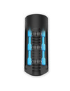 KIIROO - TITAN EXPERIENCE TECHNOLOGICAL MASTURBATOR D-227158