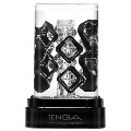 Masturbador Tenga Crystal