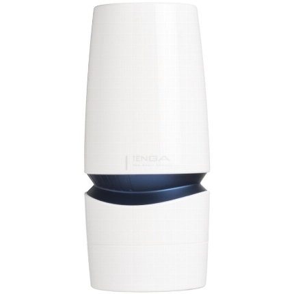 Masturbador Tenga Aero Azul,D-228899