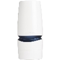 TENGA - AERO COBALT RING ANILLA AZUL COBALTO