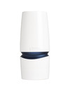 TENGA - AERO COBALT RING COBALT BLUE RING D-228899