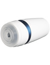 Masturbador Tenga Aero Azul,D-228899