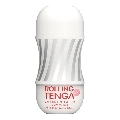 TENGA - GYRO ROLLER CUP GENTLE MASTURBADOR