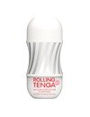 TENGA - GYRO ROLLER CUP GENTLE MASTURBATOR D-232972