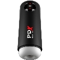 PDX ELITE - STROKER MOTO-MILKER VIBRATOR