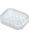 Masturbador Tenga Dedal Diamante,D-238093