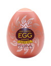 TENGA - SHINY II MASTURBATOR EGG D-238098