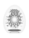 Masturbador Egg Tenga Shiny 2,D-238098