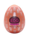 TENGA - CONE MASTURBATOR EGG D-238100