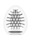 TENGA - CONE MASTURBATOR EGG D-238100