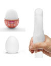 TENGA - CONE MASTURBATOR EGG D-238100