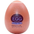 TENGA - MISTY II MASTURBATOR EGG