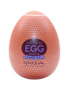 TENGA - MISTY II MASTURBATOR EGG D-238101