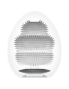 TENGA - MISTY II MASTURBATOR EGG D-238101