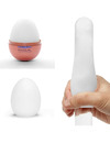 TENGA - MISTY II MASTURBATOR EGG D-238101