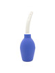 OHMAMA FETISH ANAL ENEMA BOTTLE SHAPE D-230331