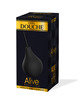 ALIVE - ANAL DOUCHE CLEANER SIZE S D-237160