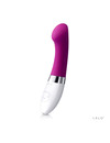 LELO - GIGI 2 PURPLE VIBRATOR D-196411