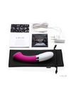 LELO - GIGI 2 PURPLE VIBRATOR D-196411