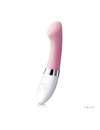 LELO - GIGI 2 PINK VIBRATOR D-196412