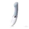 LELO - GIGI 2 VIBRADOR GRIS